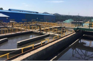 氮氮的憂傷系列——總氮達(dá)標(biāo)等于氨氮達(dá)標(biāo)嗎？