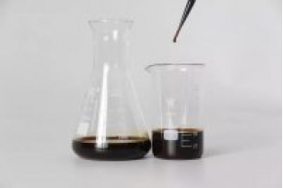 碳源那么多？怎么選？我們來支招