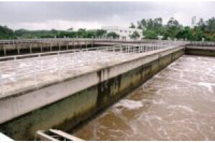 疫情期間，如何確保污水廠/站正常運作