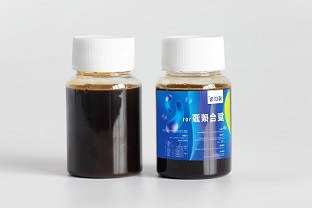 什么是碳源的COD當(dāng)量？